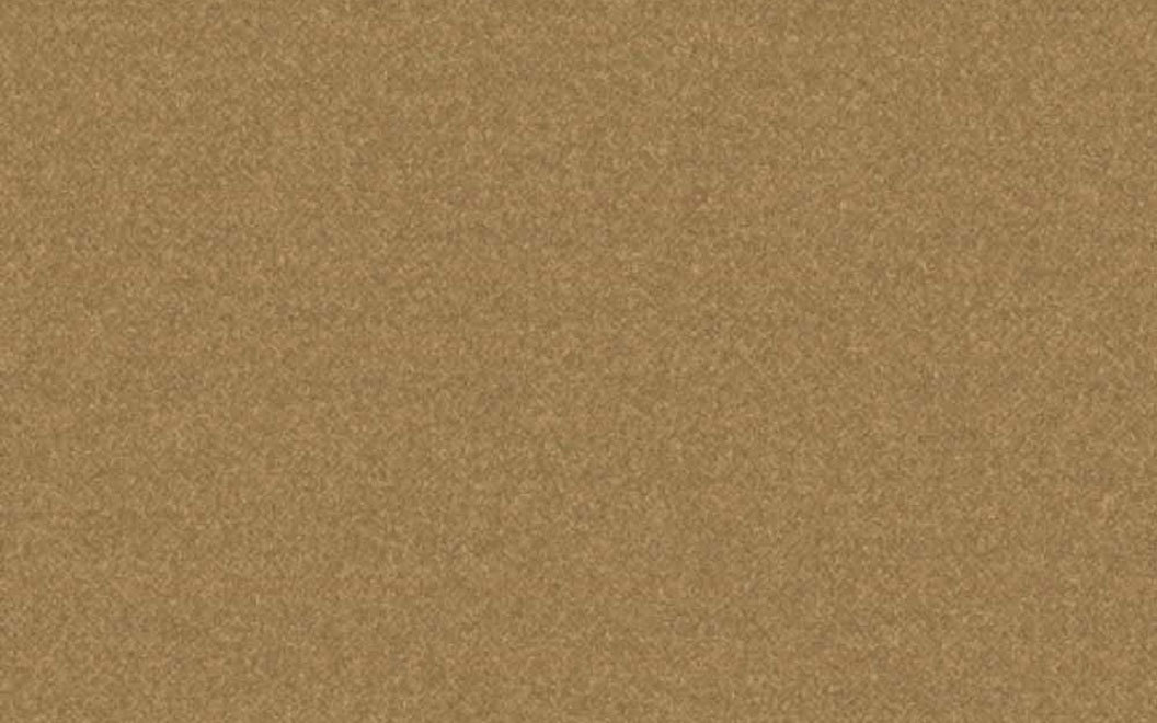 7100 Keystone 417 Cornsilk