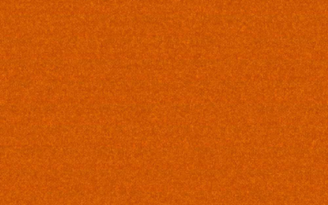 7100 Keystone 498 Orange A Peel