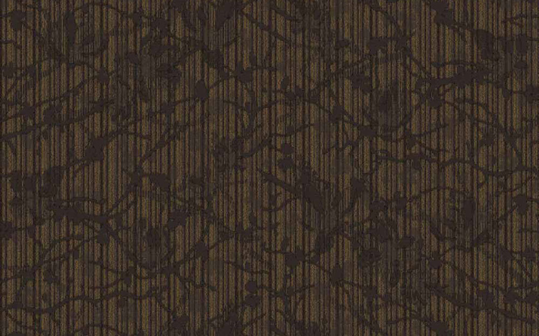7864 Tranquil 68400 Antiquarian Brown