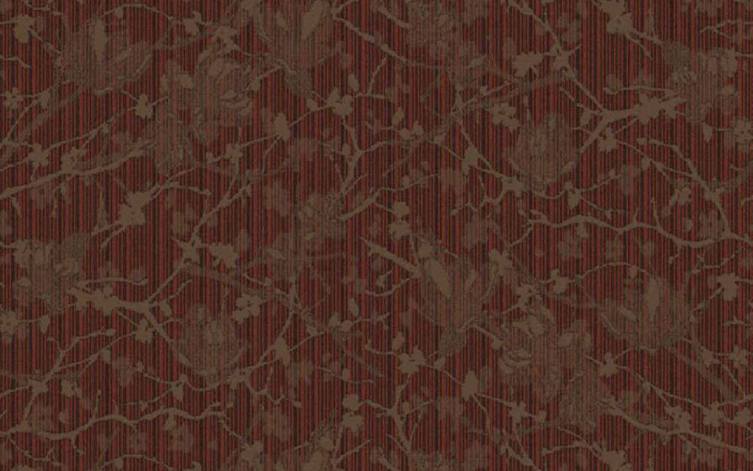 7864 Tranquil 68402 Rustic Red