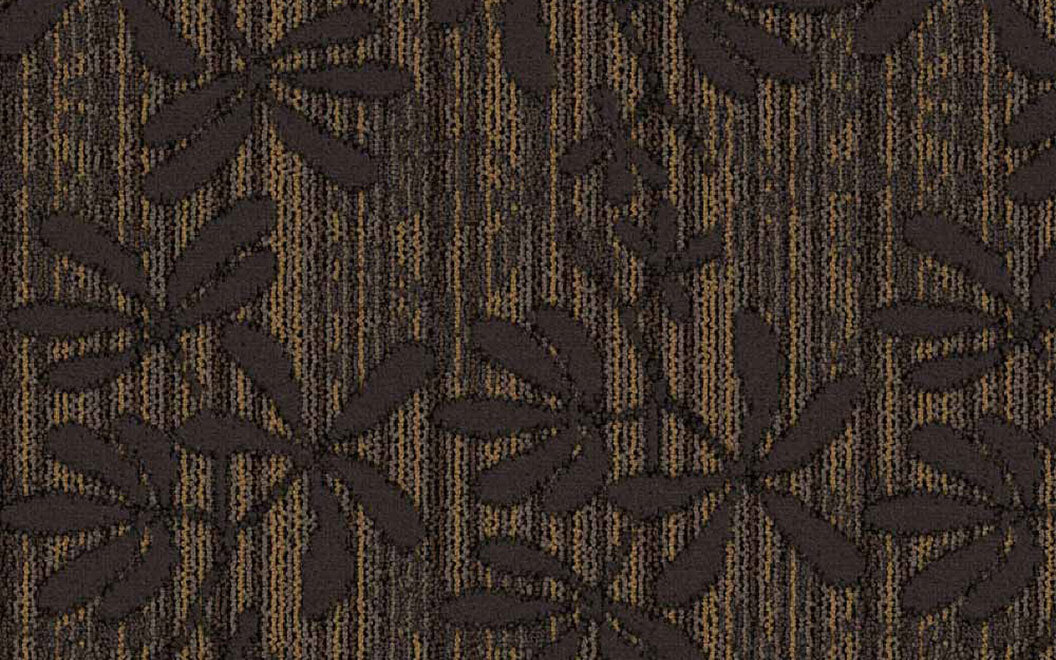 7865 Serene 68500 Antiquarian Brown