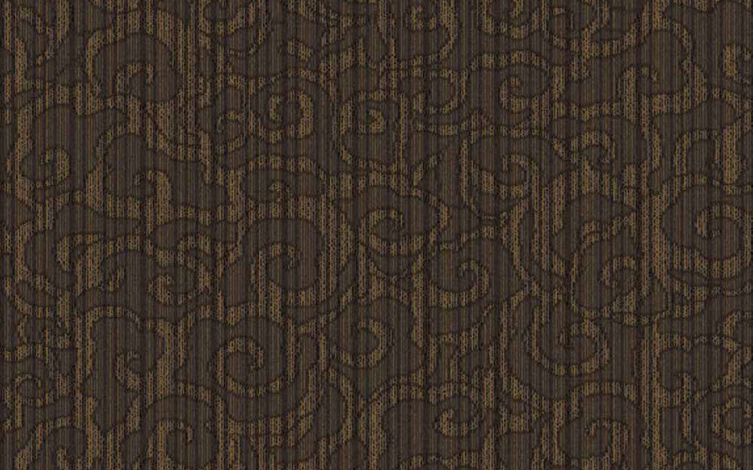 7867 Vitality 68700 Antiquarian Brown