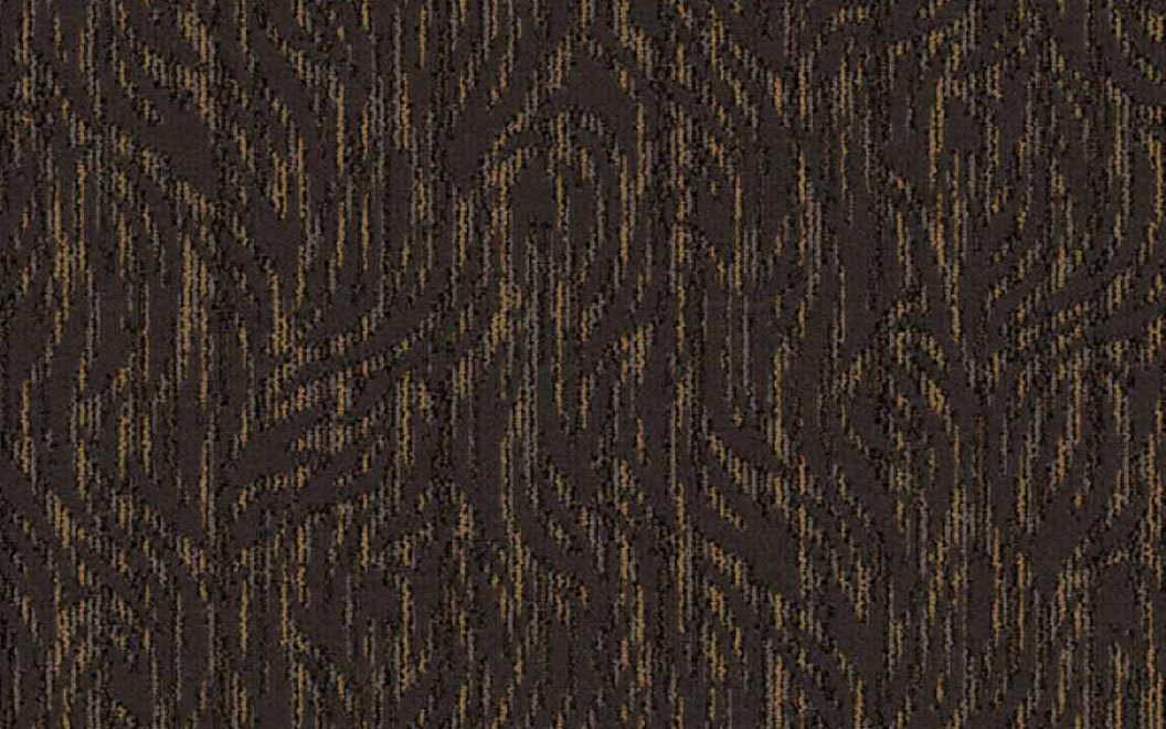 7870 Harmony 78000 Antiquarian Brown