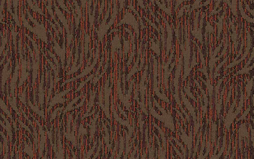 7870 Harmony 78002 Rustic Red