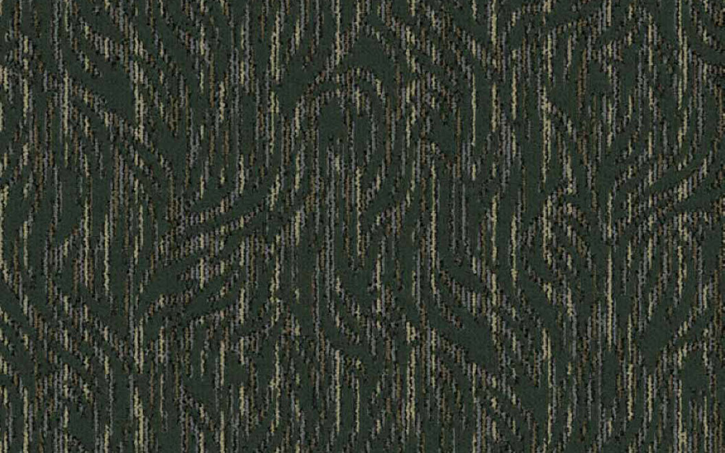 7870 Harmony 78011 Mesclun Green