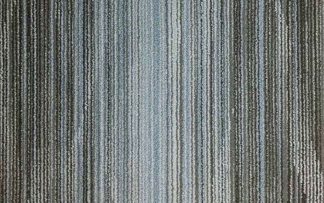 AMFR French Curves Carpet Tile UFR41 Wonderful