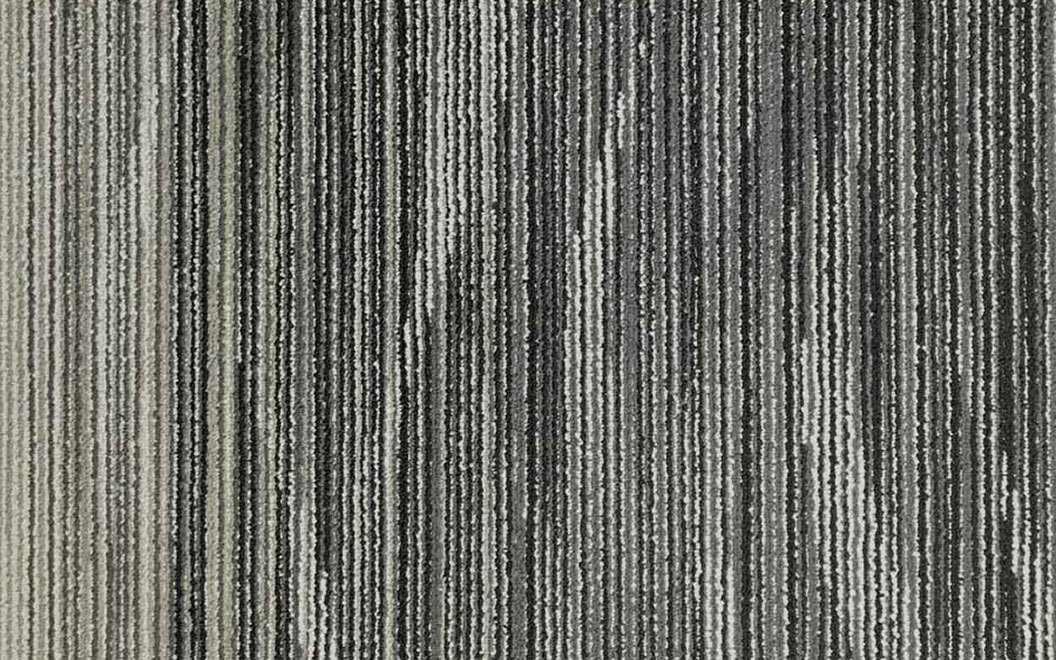 AMFR French Curves Carpet Tile UFR51 Stunning