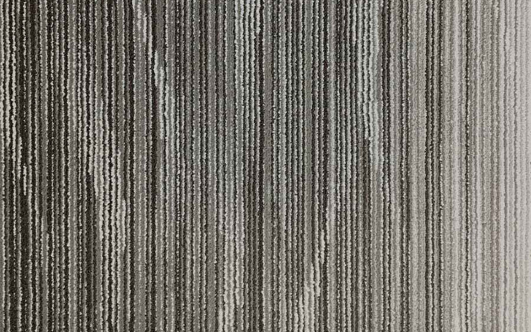 AMFR French Curves Carpet Tile UFR61 Chance