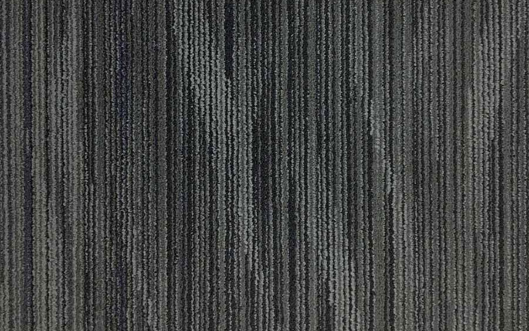 AMFR French Curves Carpet Tile UFR82 Impulsive