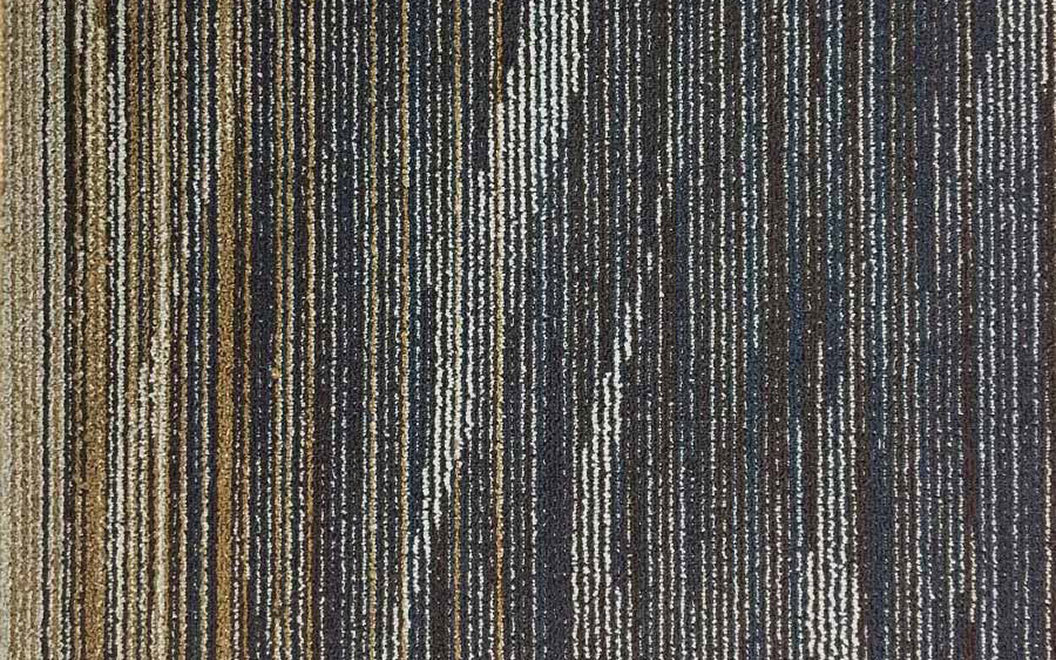 AMFR French Curves Carpet Tile UFR91 From Left Field