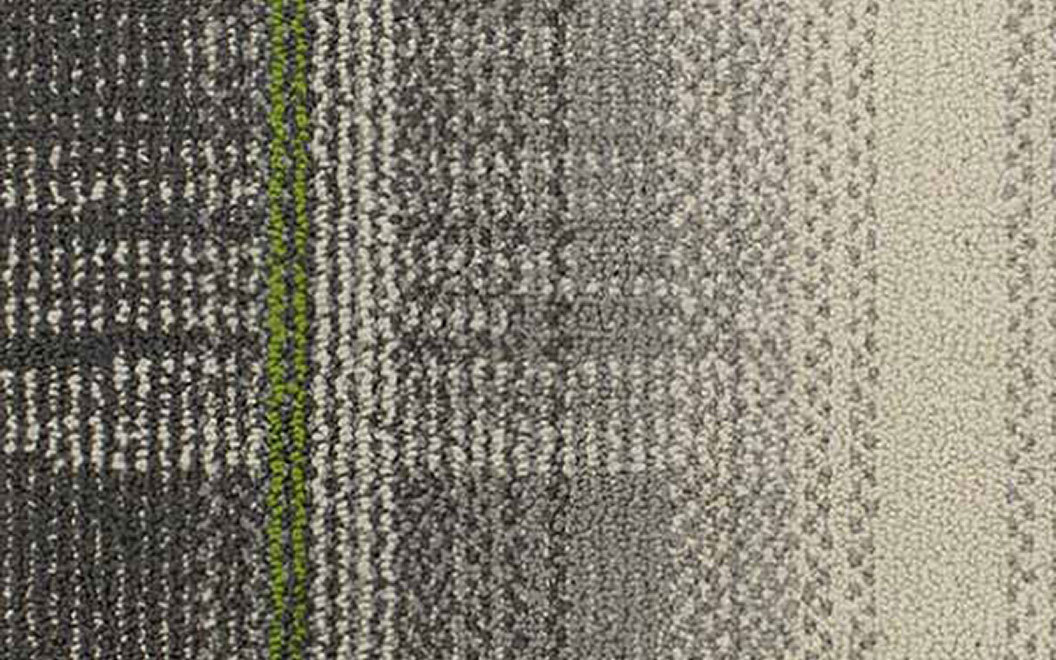 AMLA Layered Plaid Carpet Tile HLA52 Altered
