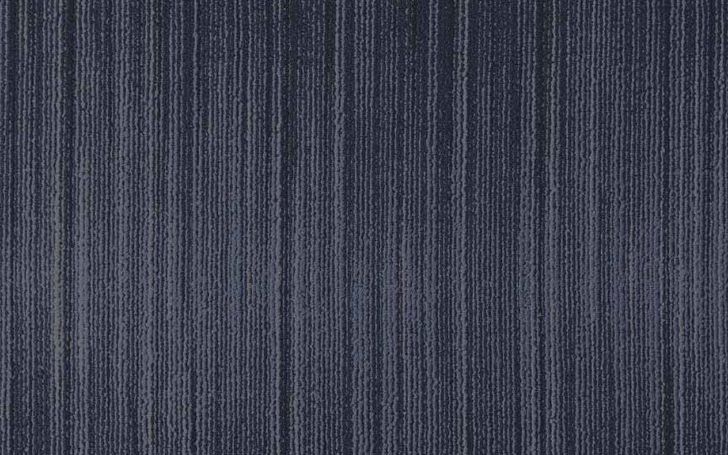 AMRA Radiate Carpet Tile ORA42 Ocean