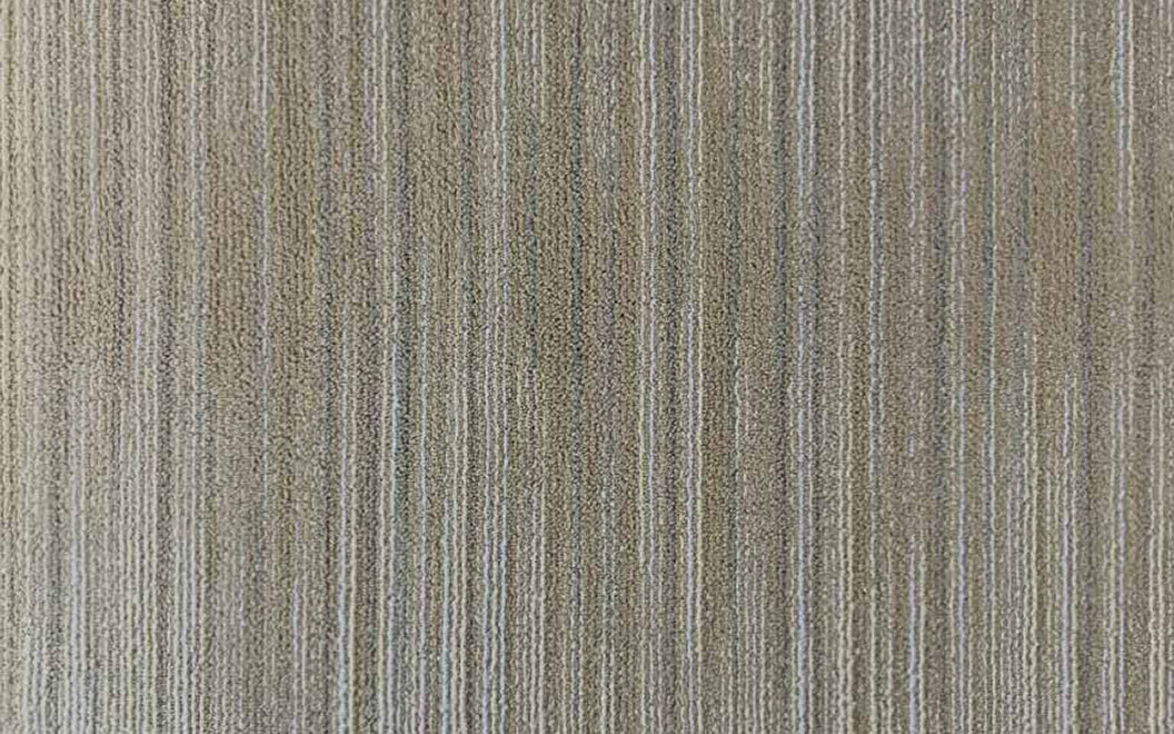 AMRA Radiate Carpet Tile ORA51 Light