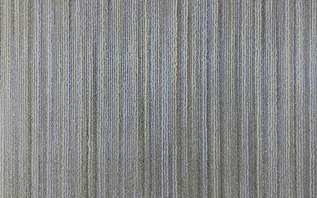 AMRA Radiate Carpet Tile ORA61 Frost