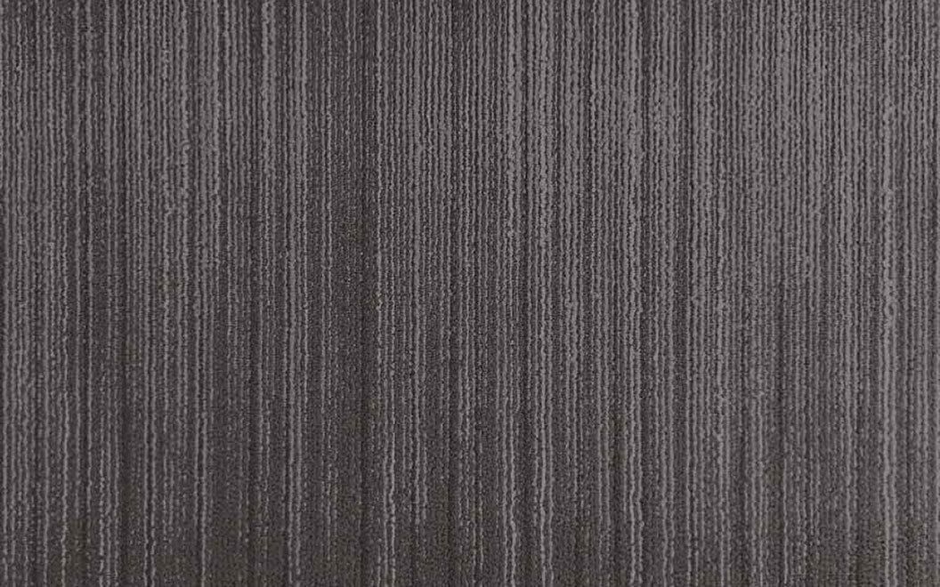 AMRA Radiate Carpet Tile ORA63 Bronze