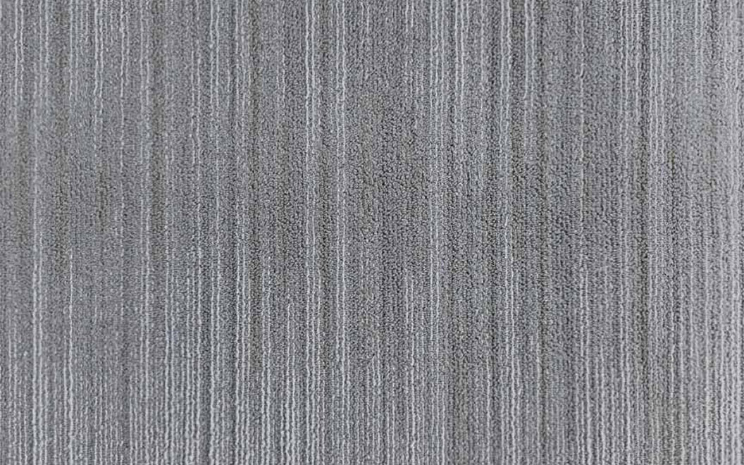 AMRA Radiate Carpet Tile ORA81 Glacier