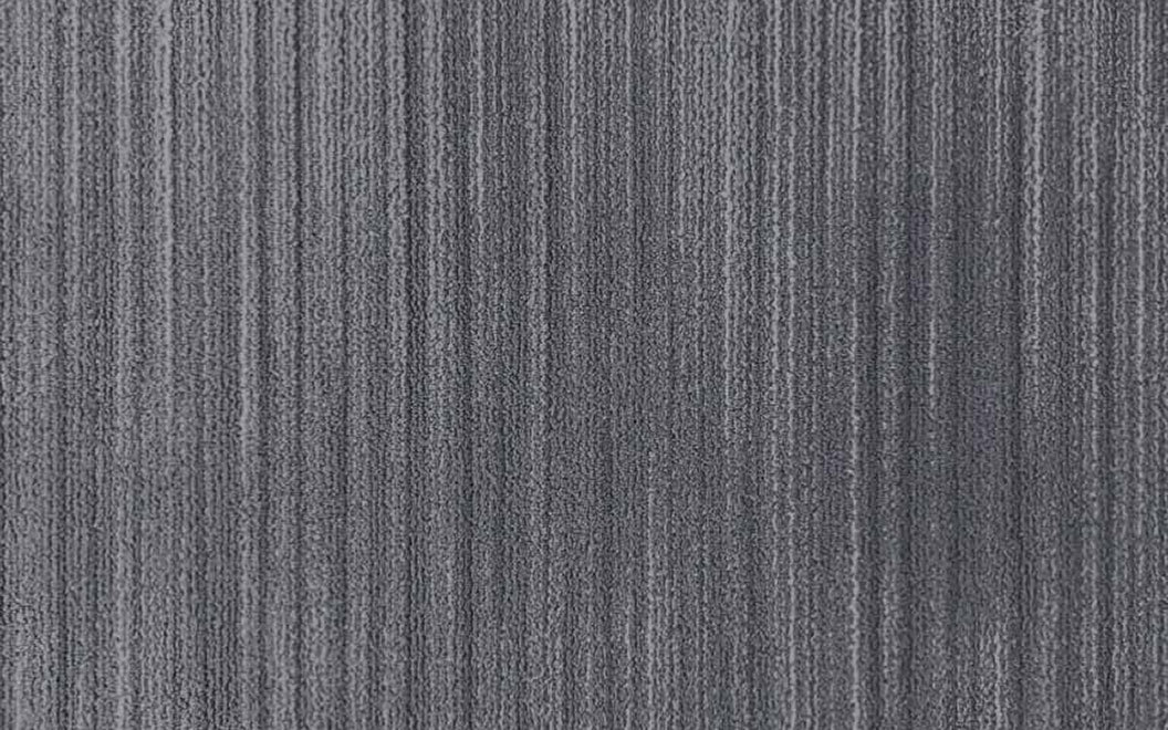 AMRA Radiate Carpet Tile ORA82 Silver