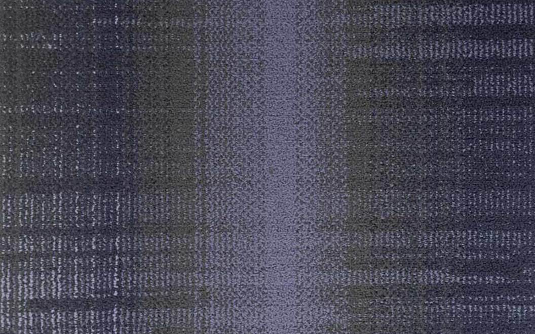AMSW Stitched Twille Carpet Tile HSW42 Tapered
