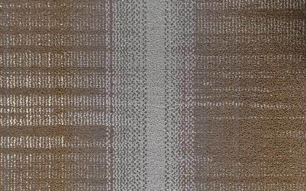 AMSW Stitched Twille Carpet Tile HSW61 Gathered