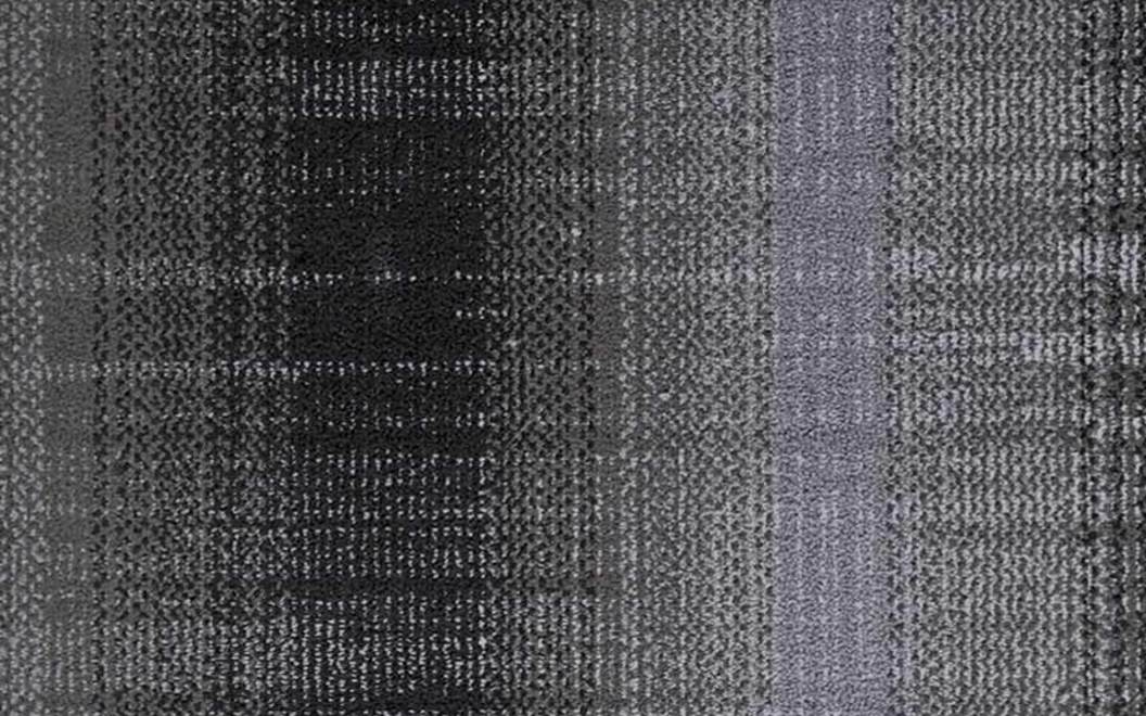 AMSW Stitched Twille Carpet Tile HSW82 Hemmed