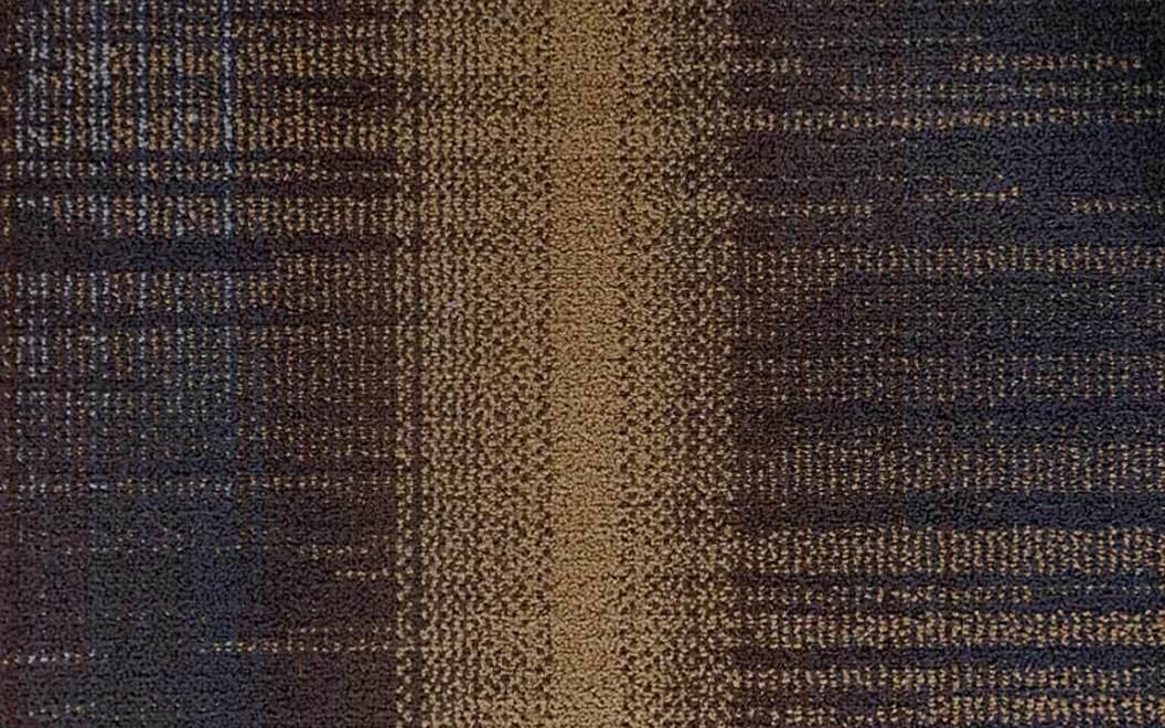 AMSW Stitched Twille Carpet Tile HSW91 Draped