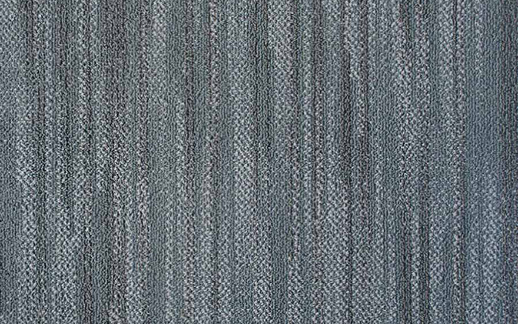 AMTW Twisted Lines Carpet Tile OTW41 Step Out Of Line