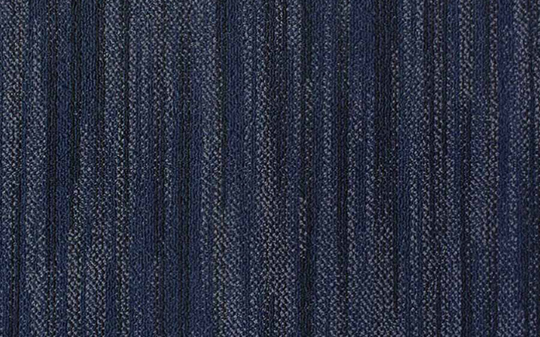 AMTW Twisted Lines Carpet Tile OTW43 Party Line