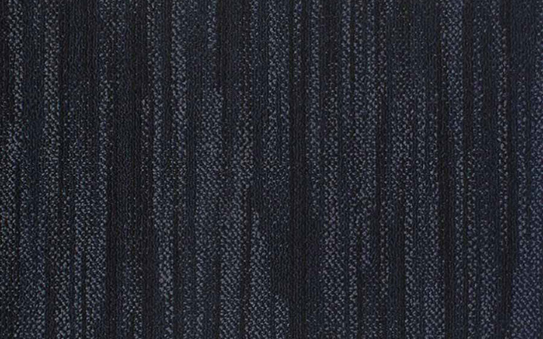 AMTW Twisted Lines Carpet Tile OTW44 Bottom Line