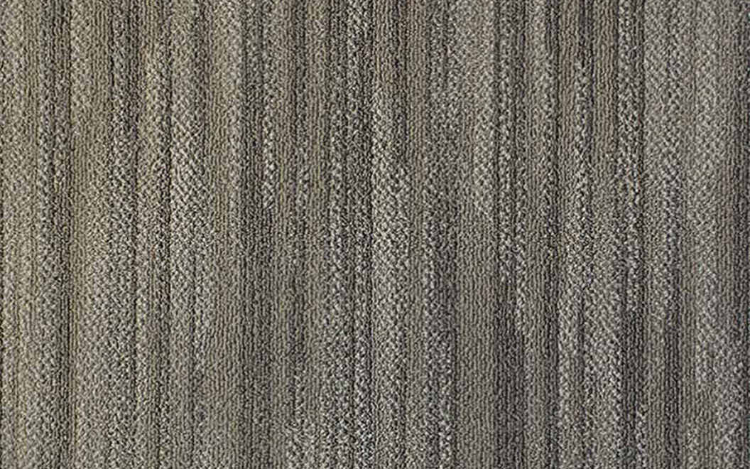 AMTW Twisted Lines Carpet Tile OTW51 First In Line