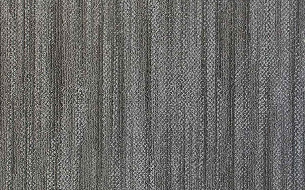 AMTW Twisted Lines Carpet Tile OTW61 Keep In Line