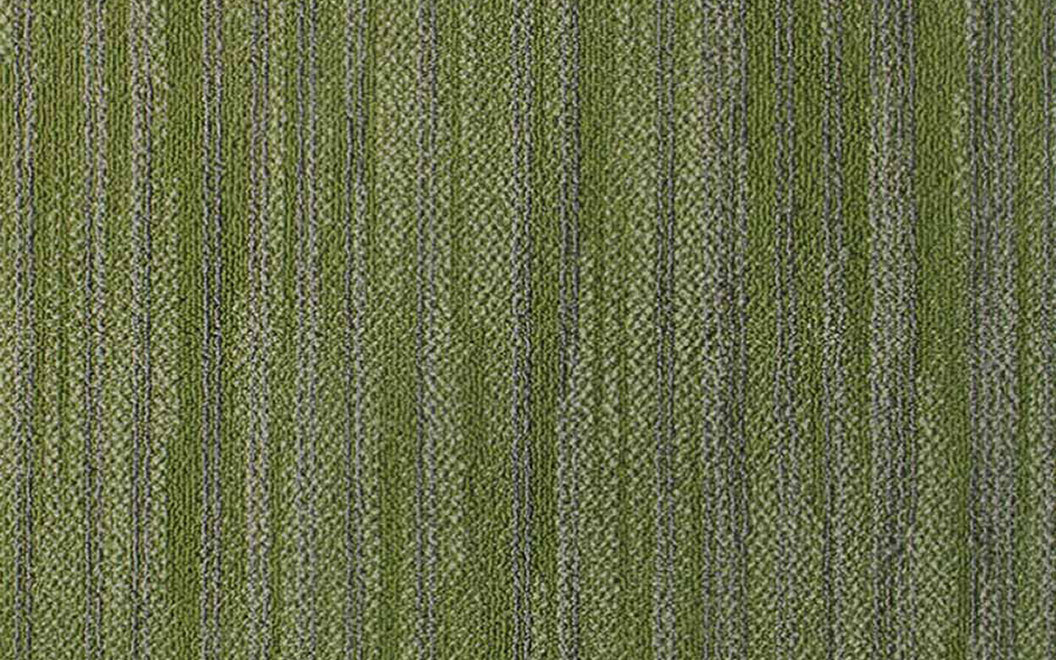 AMTW Twisted Lines Carpet Tile OTW71 Draw The Line