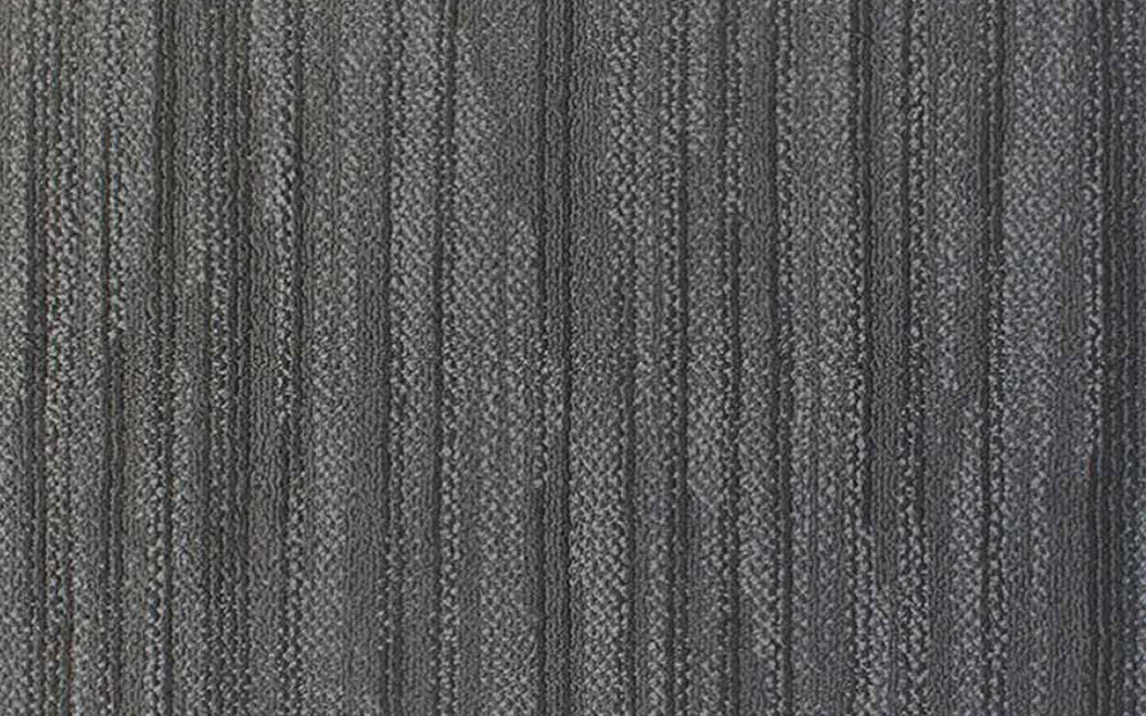 AMTW Twisted Lines Carpet Tile OTW83 Head Of The Line