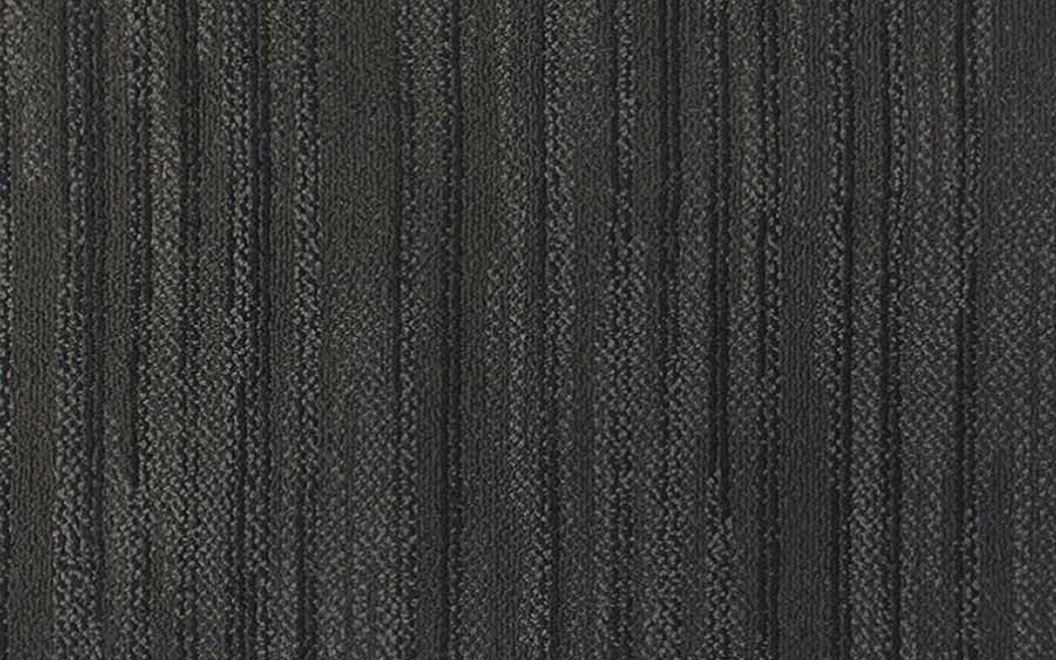 AMTW Twisted Lines Carpet Tile OTW84 End Of The Line