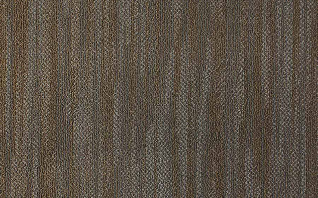 AMTW Twisted Lines Carpet Tile OTW91 Along Those Lines