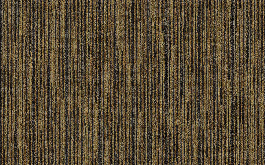 T301 Runway Carpet Tile 30100 La Mode