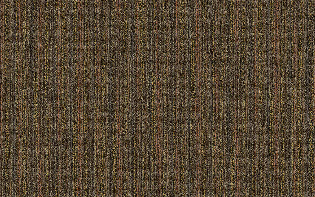 T301 Runway Carpet Tile 30103 In Style