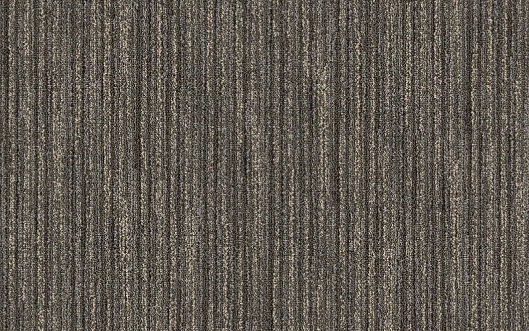 T301 Runway Carpet Tile 30107 Couture