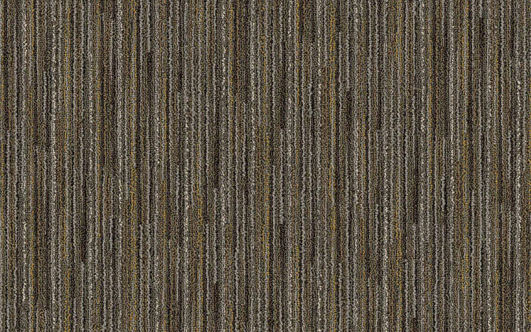 T301 Runway Carpet Tile 30108 Glamour