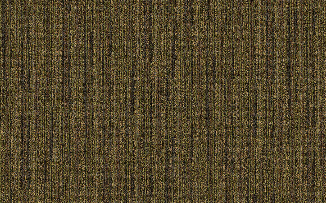 T301 Runway Carpet Tile 30101 Swank