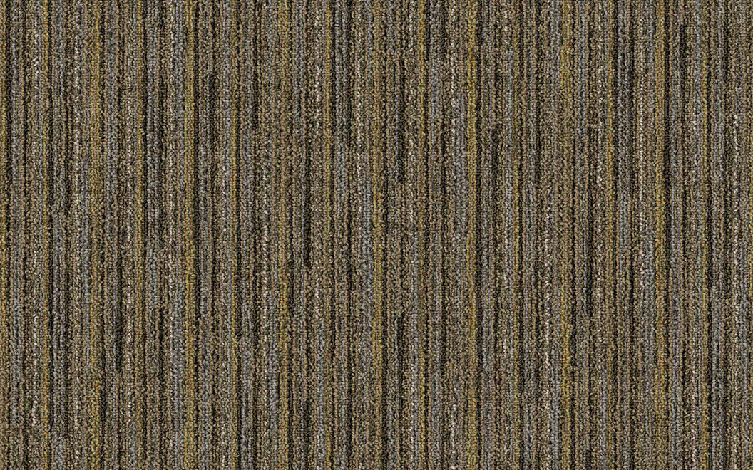 T301 Runway Carpet Tile 30105 Chic