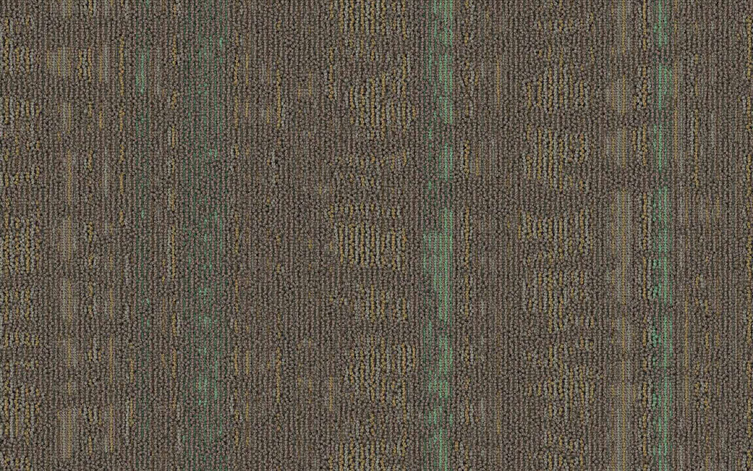 T501 Sound Off Carpet Tile 50102 Hawthorne