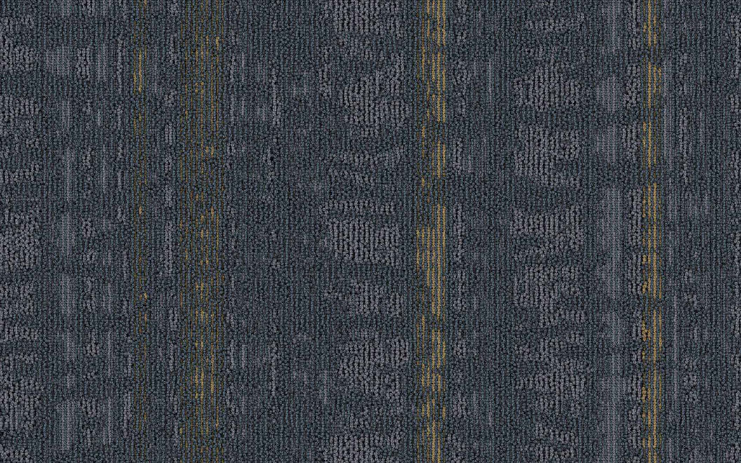 T501 Sound Off Carpet Tile 50104 North Star