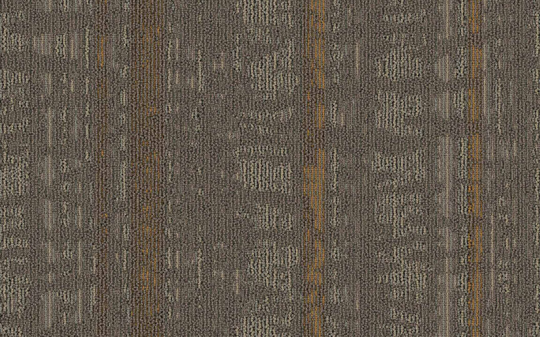 T501 Sound Off Carpet Tile 50106 Wood Ash