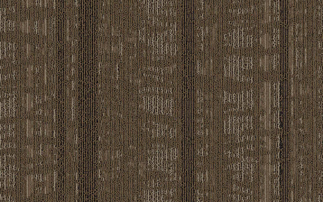 T501 Sound Off Carpet Tile 50107 Caprice