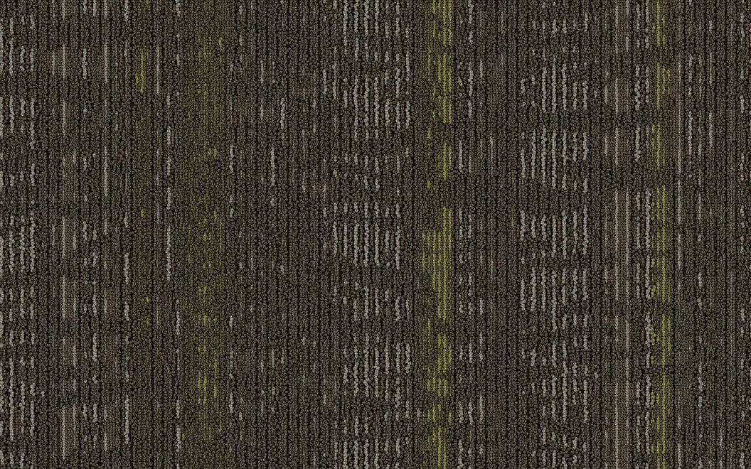 T501 Sound Off Carpet Tile 50108 Dunemere