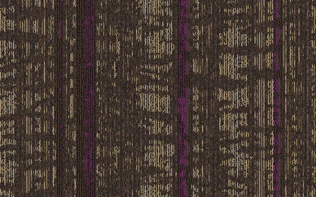 T501 Sound Off Carpet Tile 50109 Fusion