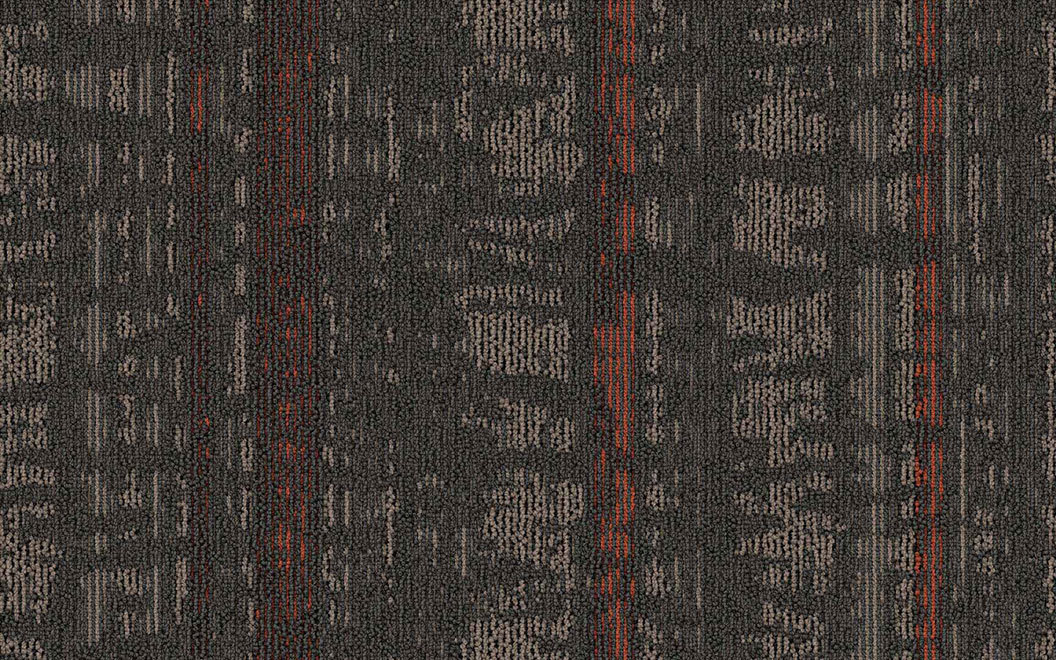 T501 Sound Off Carpet Tile 50110 Kabuki