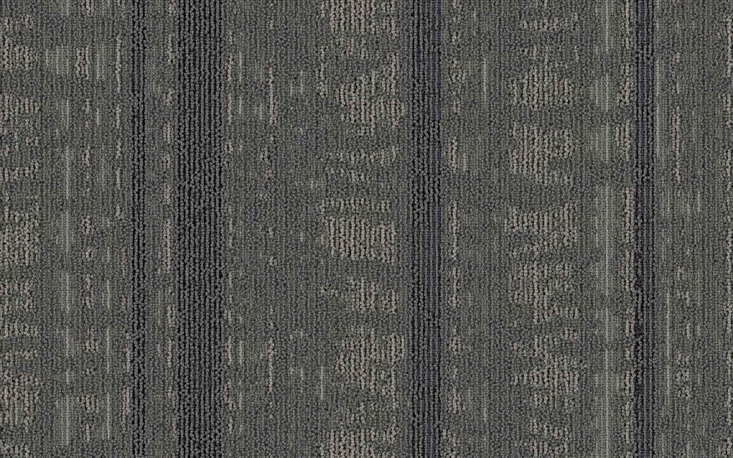 T501 Sound Off Carpet Tile 50100 Watteau