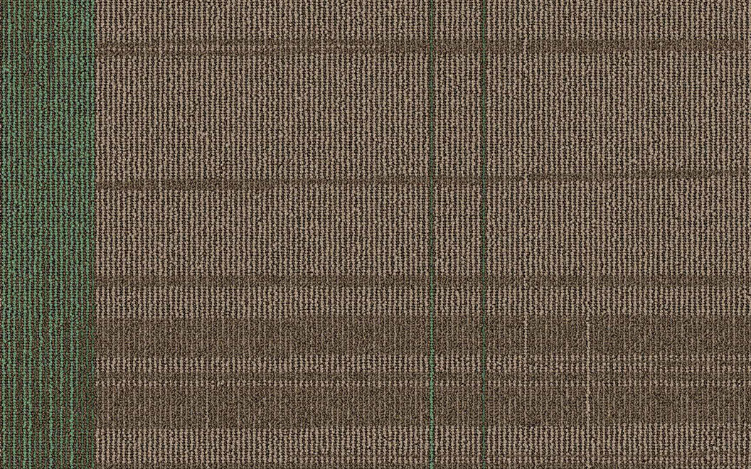 T502 Resonate Carpet Tile 50201 Safari