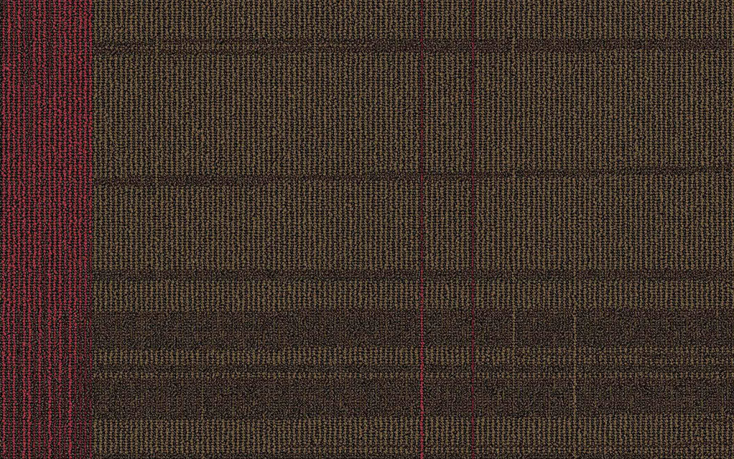 T502 Resonate Carpet Tile 50202 New Adobe